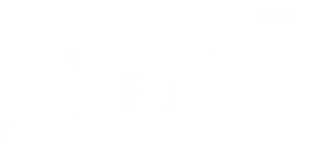 Bailey & Bear Construction